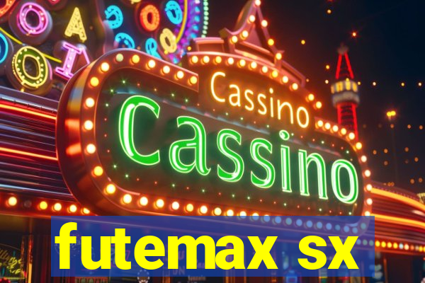 futemax sx